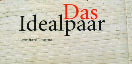 داستان آلمانی Das Idealpaar (سطح A2/A1 + ترجمه فارسی)